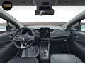 Renault ZOE Zoe 52 kWh R135 Intens E.V.50 B-buy Bianco - thumbnail 8