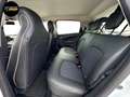 Renault ZOE Zoe 52 kWh R135 Intens E.V.50 B-buy Bianco - thumbnail 9