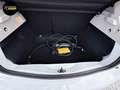 Renault ZOE Zoe 52 kWh R135 Intens E.V.50 B-buy Bianco - thumbnail 17