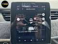 Renault ZOE Zoe 52 kWh R135 Intens E.V.50 B-buy Bianco - thumbnail 13