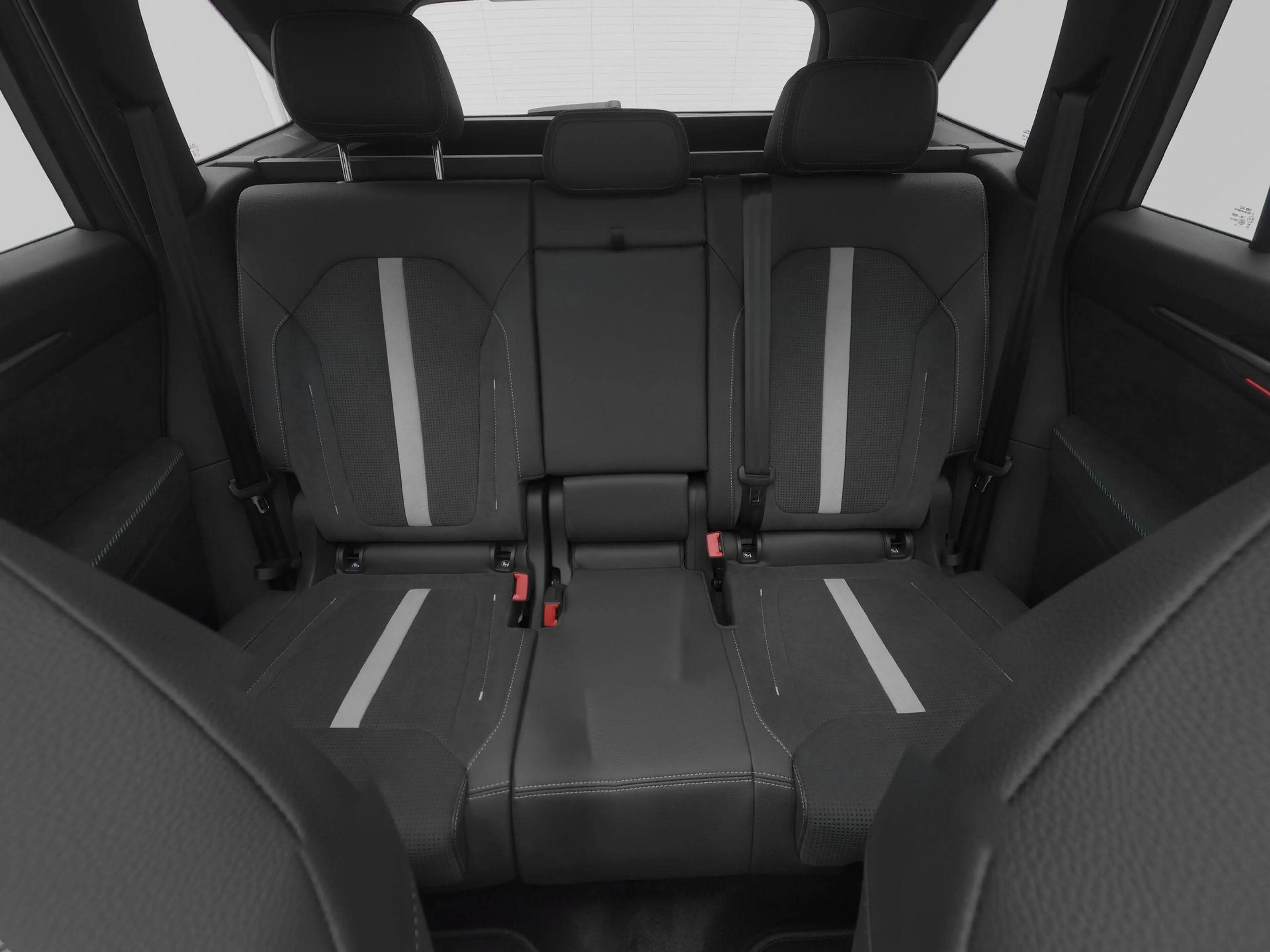 Skoda Kodiaq 1.5 TSI 204pk PHEV Sportline Business | Trekhaak | — photo 10