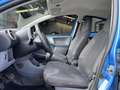 Peugeot 107 1.0-12V XS / AIRCO / ELEKTR PAKKET / NAP / 5 DEURS Kék - thumbnail 13