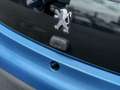 Peugeot 107 1.0-12V XS / AIRCO / ELEKTR PAKKET / NAP / 5 DEURS Blauw - thumbnail 16