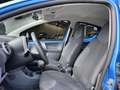 Peugeot 107 1.0-12V XS / AIRCO / ELEKTR PAKKET / NAP / 5 DEURS Blue - thumbnail 12