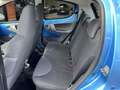 Peugeot 107 1.0-12V XS / AIRCO / ELEKTR PAKKET / NAP / 5 DEURS Синій - thumbnail 15