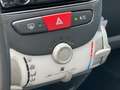 Peugeot 107 1.0-12V XS / AIRCO / ELEKTR PAKKET / NAP / 5 DEURS Bleu - thumbnail 7