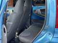 Peugeot 107 1.0-12V XS / AIRCO / ELEKTR PAKKET / NAP / 5 DEURS Bleu - thumbnail 14