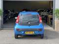 Peugeot 107 1.0-12V XS / AIRCO / ELEKTR PAKKET / NAP / 5 DEURS Blauw - thumbnail 18