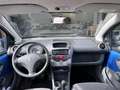 Peugeot 107 1.0-12V XS / AIRCO / ELEKTR PAKKET / NAP / 5 DEURS Синій - thumbnail 5