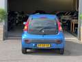 Peugeot 107 1.0-12V XS / AIRCO / ELEKTR PAKKET / NAP / 5 DEURS Blue - thumbnail 3