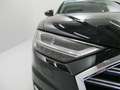 Audi A8 IV - A8 50 3.0 tdi mhev quattro tiptronic Noir - thumbnail 4