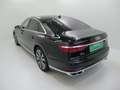 Audi A8 IV - A8 50 3.0 tdi mhev quattro tiptronic Nero - thumbnail 7