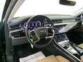 Audi A8 IV - A8 50 3.0 tdi mhev quattro tiptronic Negru - thumbnail 10