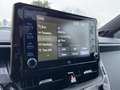 Toyota Corolla Touring Sports 2.0 Hybrid Executive | ACC | Schuif Gris - thumbnail 31