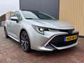 Toyota Corolla Touring Sports 2.0 Hybrid Executive | ACC | Schuif Gris - thumbnail 6