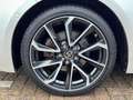 Toyota Corolla Touring Sports 2.0 Hybrid Executive | ACC | Schuif Gris - thumbnail 49