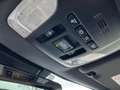 Toyota Corolla Touring Sports 2.0 Hybrid Executive | ACC | Schuif Gris - thumbnail 13