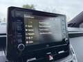 Toyota Corolla Touring Sports 2.0 Hybrid Executive | ACC | Schuif Gris - thumbnail 36