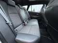 Toyota Corolla Touring Sports 2.0 Hybrid Executive | ACC | Schuif Gris - thumbnail 21