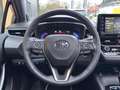 Toyota Corolla Touring Sports 2.0 Hybrid Executive | ACC | Schuif Gris - thumbnail 11