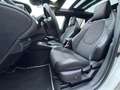 Toyota Corolla Touring Sports 2.0 Hybrid Executive | ACC | Schuif Gris - thumbnail 15