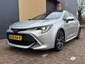 Toyota Corolla Touring Sports 2.0 Hybrid Executive | ACC | Schuif Gris - thumbnail 1