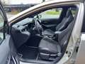 Toyota Corolla Touring Sports 2.0 Hybrid Executive | ACC | Schuif Gris - thumbnail 16