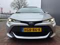 Toyota Corolla Touring Sports 2.0 Hybrid Executive | ACC | Schuif Gris - thumbnail 4