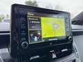 Toyota Corolla Touring Sports 2.0 Hybrid Executive | ACC | Schuif Gris - thumbnail 28