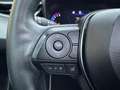 Toyota Corolla Touring Sports 2.0 Hybrid Executive | ACC | Schuif Gris - thumbnail 41