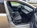 Toyota Corolla Touring Sports 2.0 Hybrid Executive | ACC | Schuif Gris - thumbnail 20