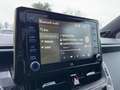 Toyota Corolla Touring Sports 2.0 Hybrid Executive | ACC | Schuif Gris - thumbnail 30