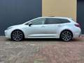 Toyota Corolla Touring Sports 2.0 Hybrid Executive | ACC | Schuif Gris - thumbnail 2