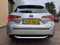 Toyota Corolla Touring Sports 2.0 Hybrid Executive | ACC | Schuif Gris - thumbnail 5