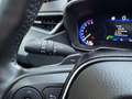 Toyota Corolla Touring Sports 2.0 Hybrid Executive | ACC | Schuif Gris - thumbnail 40