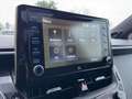 Toyota Corolla Touring Sports 2.0 Hybrid Executive | ACC | Schuif Gris - thumbnail 29
