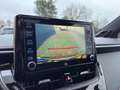 Toyota Corolla Touring Sports 2.0 Hybrid Executive | ACC | Schuif Gris - thumbnail 34