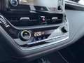 Toyota Corolla Touring Sports 2.0 Hybrid Executive | ACC | Schuif Gris - thumbnail 37