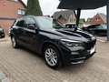 BMW X5 xDrive 30 d Live Tacho Prof. HUD Sportpaket Schwarz - thumbnail 17