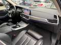 BMW X5 xDrive 30 d Live Tacho Prof. HUD Sportpaket Schwarz - thumbnail 12