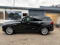 BMW X5 xDrive 30 d Live Tacho Prof. HUD Sportpaket Schwarz - thumbnail 3