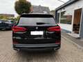 BMW X5 xDrive 30 d Live Tacho Prof. HUD Sportpaket Schwarz - thumbnail 6