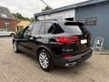 BMW X5 xDrive 30 d Live Tacho Prof. HUD Sportpaket Schwarz - thumbnail 4