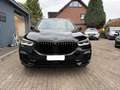 BMW X5 xDrive 30 d Live Tacho Prof. HUD Sportpaket Schwarz - thumbnail 7