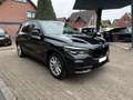 BMW X5 xDrive 30 d Live Tacho Prof. HUD Sportpaket Schwarz - thumbnail 2
