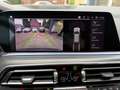 BMW X5 xDrive 30 d Live Tacho Prof. HUD Sportpaket Schwarz - thumbnail 14