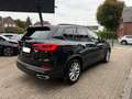 BMW X5 xDrive 30 d Live Tacho Prof. HUD Sportpaket Schwarz - thumbnail 5