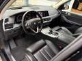 BMW X5 xDrive 30 d Live Tacho Prof. HUD Sportpaket Schwarz - thumbnail 9