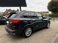 BMW X5 xDrive 30 d Live Tacho Prof. HUD Sportpaket Schwarz - thumbnail 16