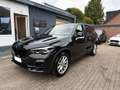 BMW X5 xDrive 30 d Live Tacho Prof. HUD Sportpaket Schwarz - thumbnail 18